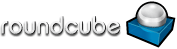 Wizbit Webmail